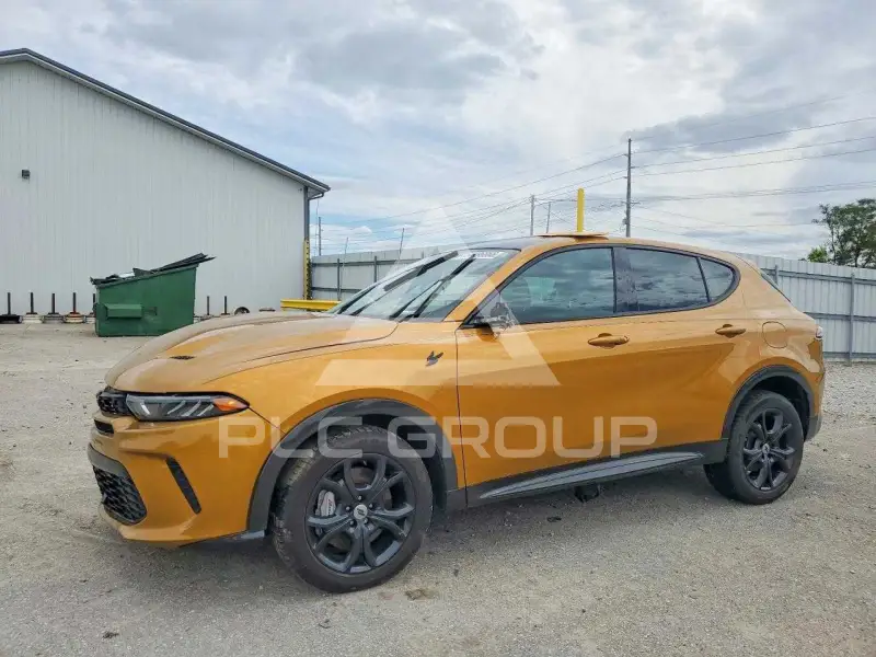 2024 Dodge Other photo