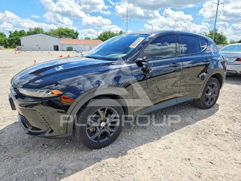 2024 Dodge Other фото