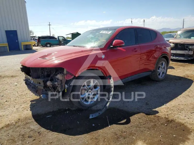 2024 Dodge Other фото