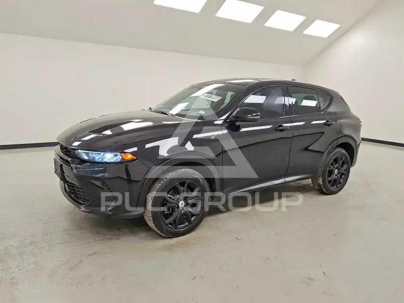 2024 Dodge Other фото