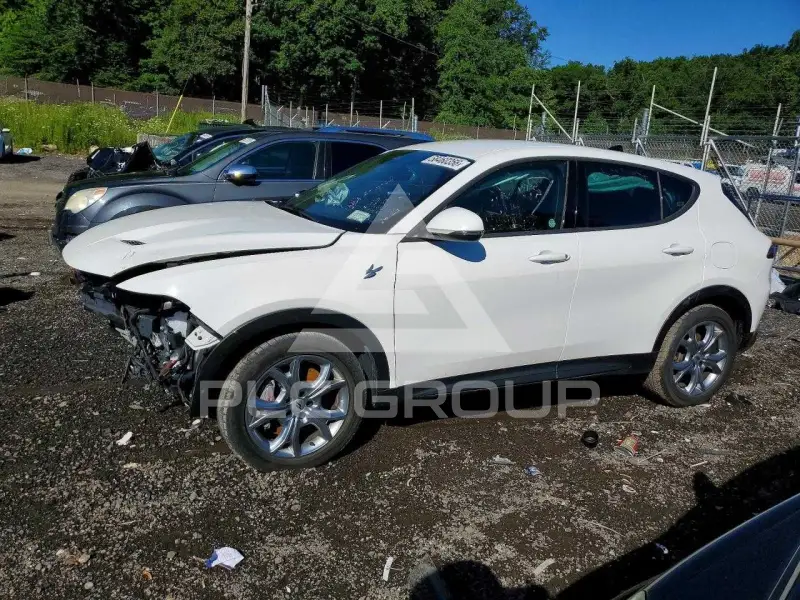 2024 Dodge Other фото