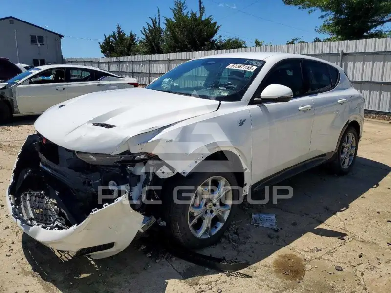 2024 Dodge Other фото