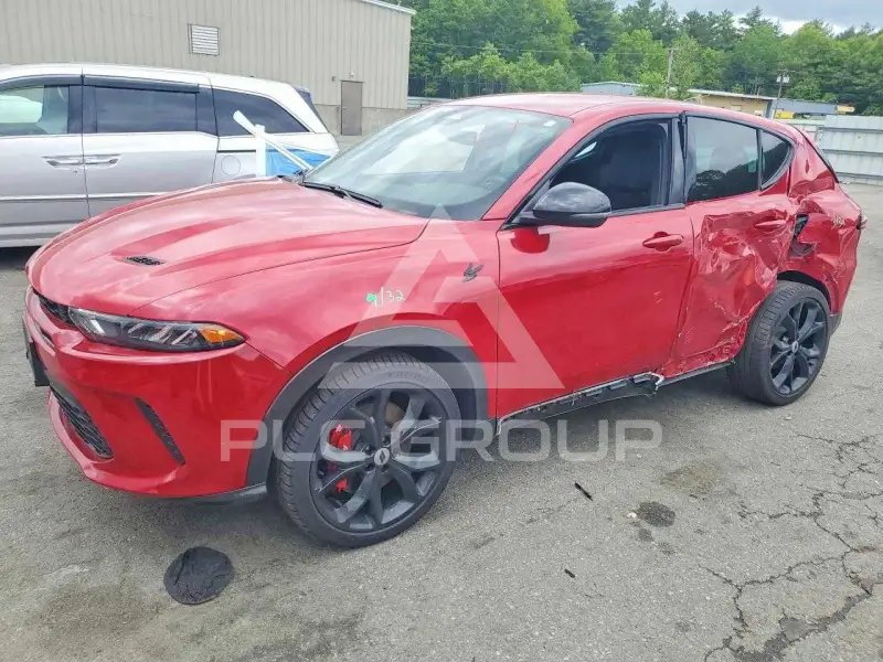 2024 Dodge Other фото
