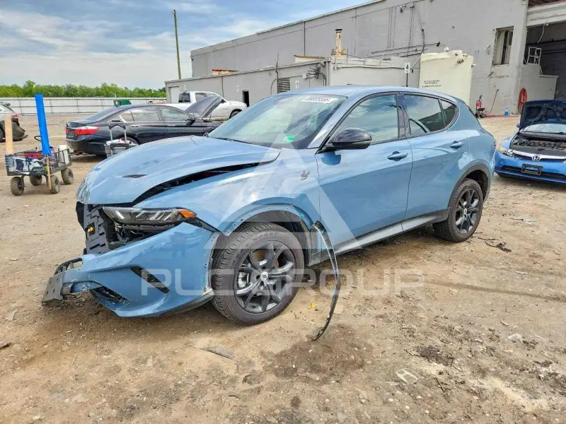 2024 Dodge Other photo