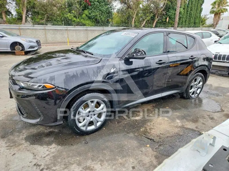 2024 Dodge Other photo