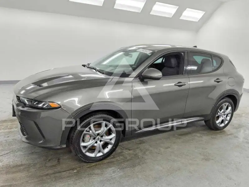 2024 Dodge Other photo