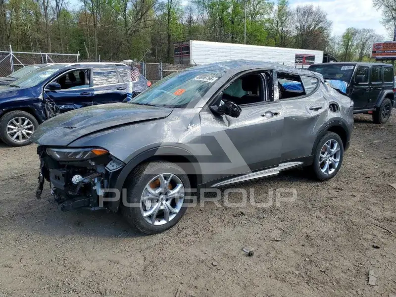 2024 Dodge Other фото