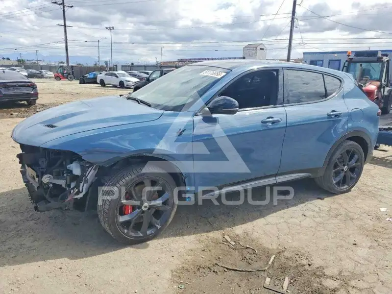 2024 Dodge Other photo