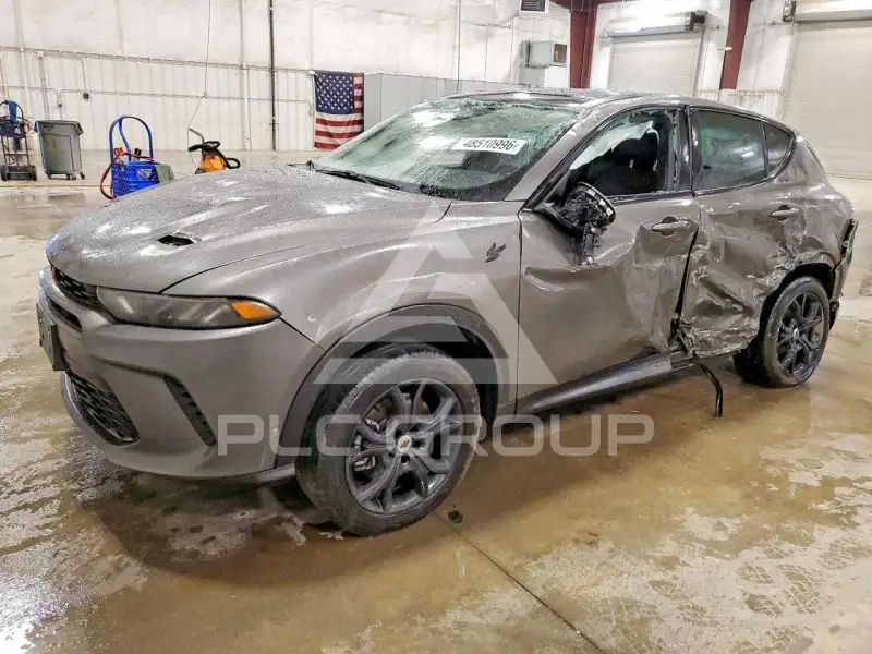 2024 Dodge Other photo