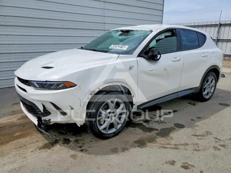 2024 Dodge Other photo