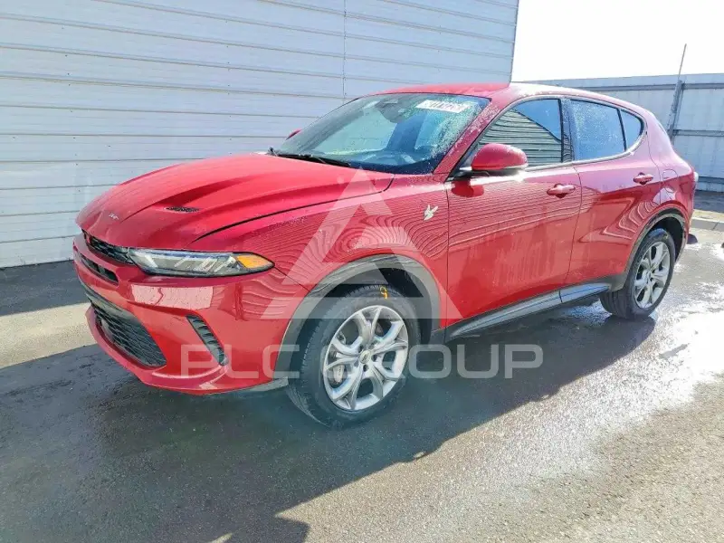 2024 Dodge Other фото