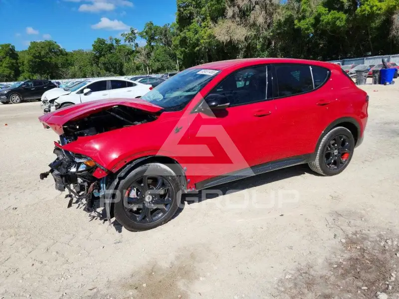 2024 Dodge Other фото