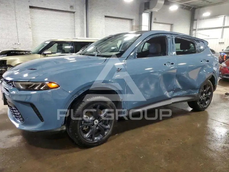 2024 Dodge Other фото