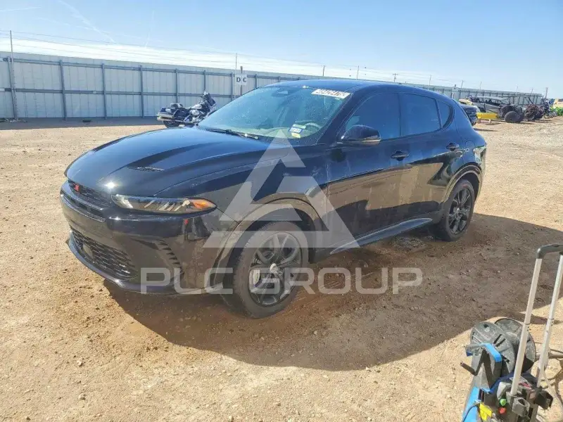 2024 Dodge Other фото