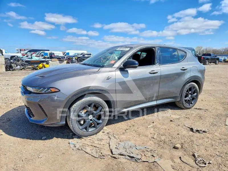 2024 Dodge Other фото