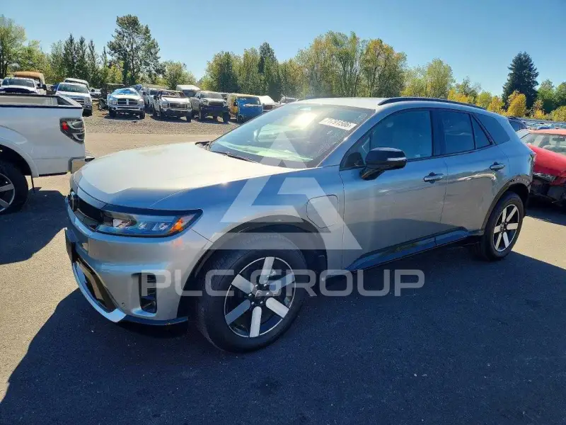 2024 Honda Unknown фото