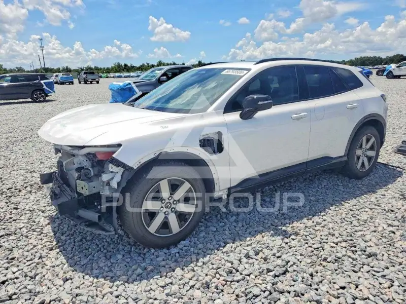 2024 Honda Unknown фото
