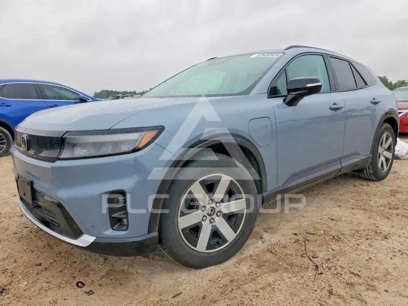 2024 Honda  photo