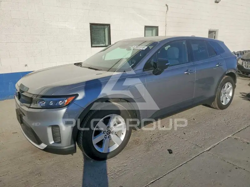 2024 Honda Unknown фото