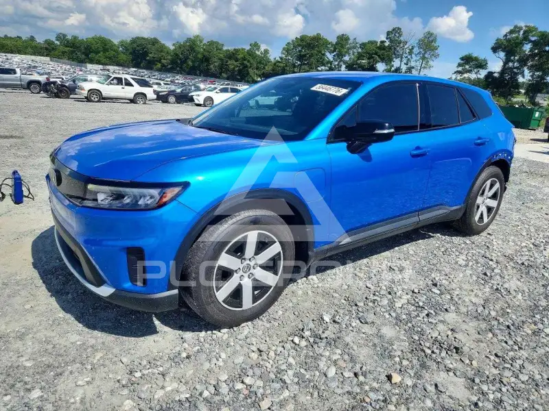 2024 Honda Unknown фото