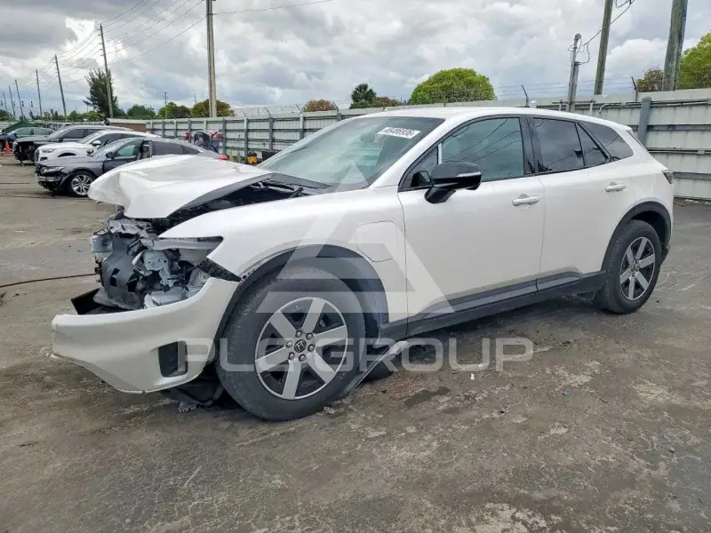 2024 Honda  фото