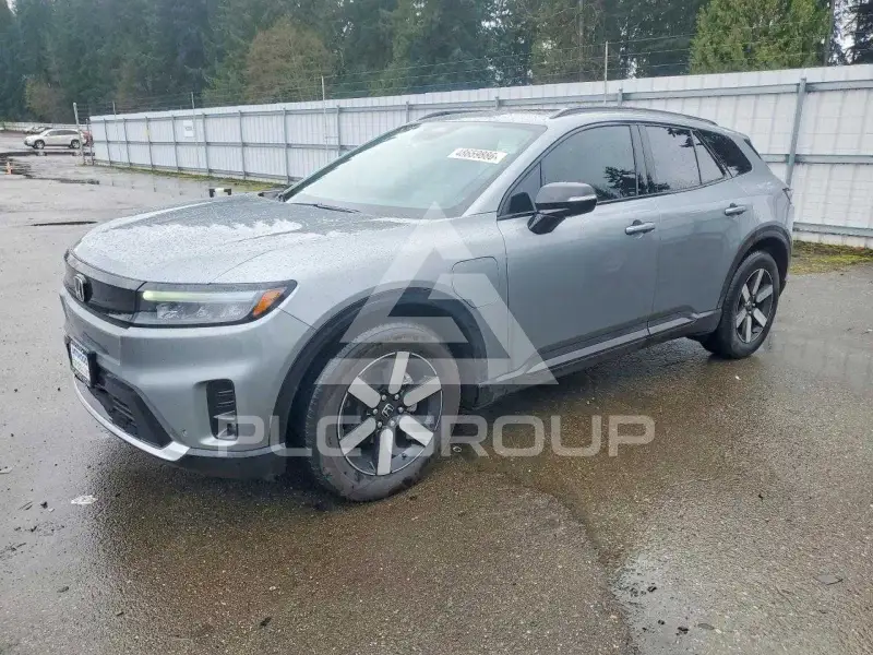2024 Honda  photo