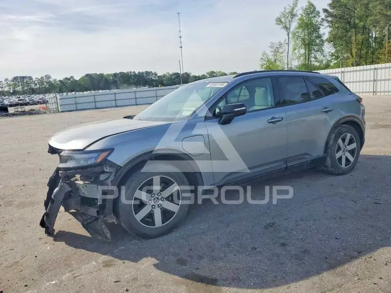 2024 Honda  фото