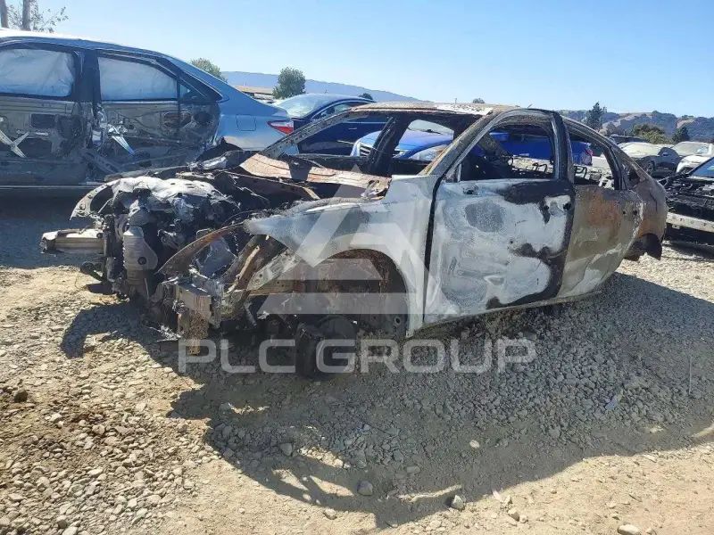 2024 Honda CIVIC photo