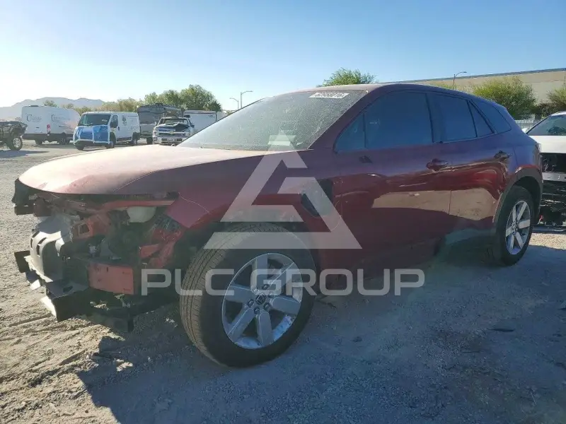 2024 Honda Unknown фото