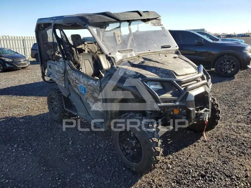 2024 Honda Unknown фото