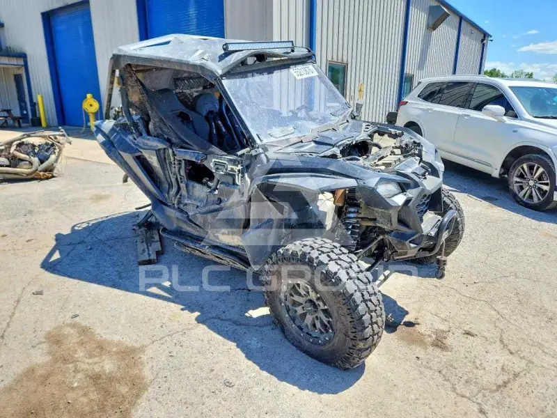 2024 Honda Unknown photo