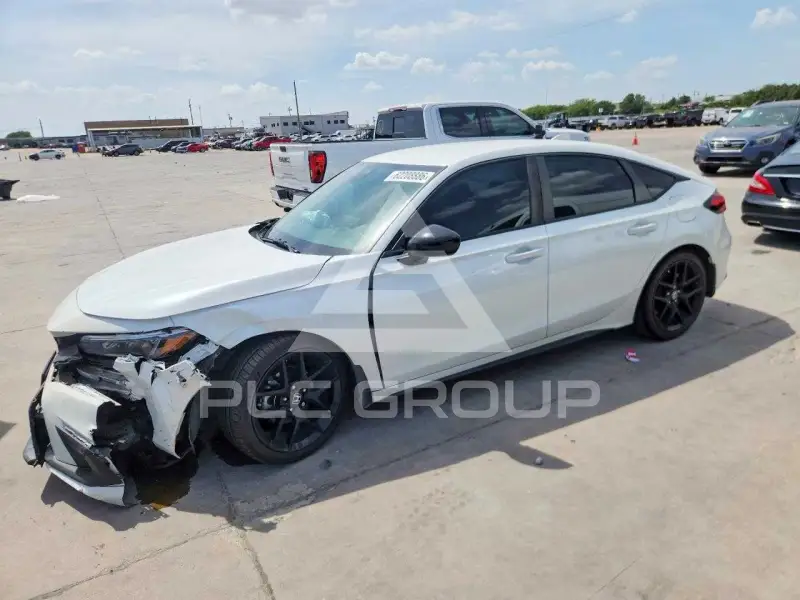 2024 Honda Unknown фото