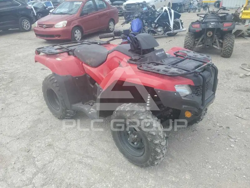 2024 Honda  фото