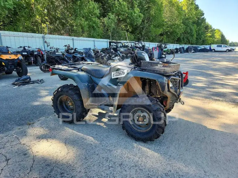 2024 Honda Unknown photo