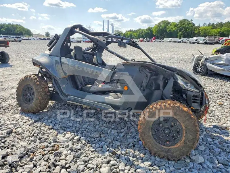 2024  фото