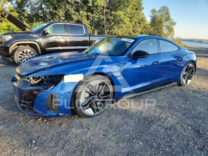 2024 Audi Other фото