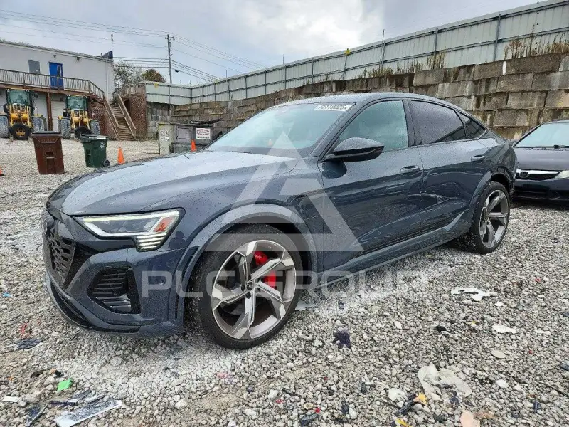 2024 Audi Other фото