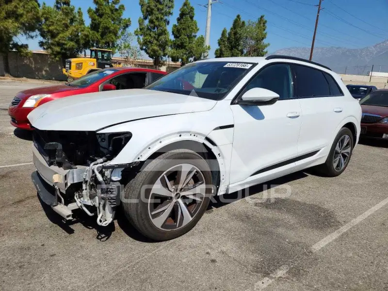 2024 Audi Other фото