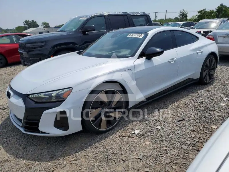 2024 Audi Other фото