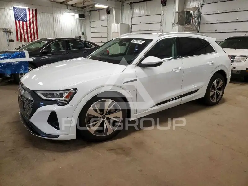 2024 Audi Other фото