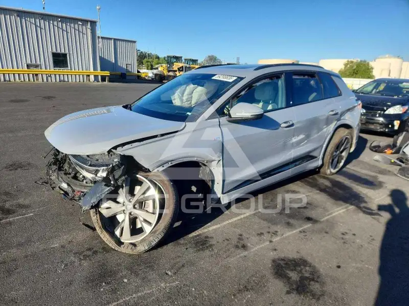 2024 Audi Other фото