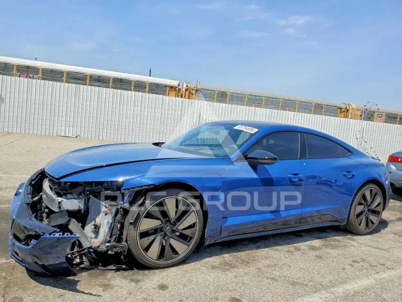 2024 Audi Other фото