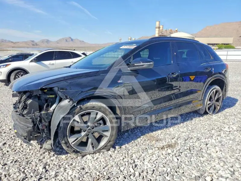 2024 Audi Other фото