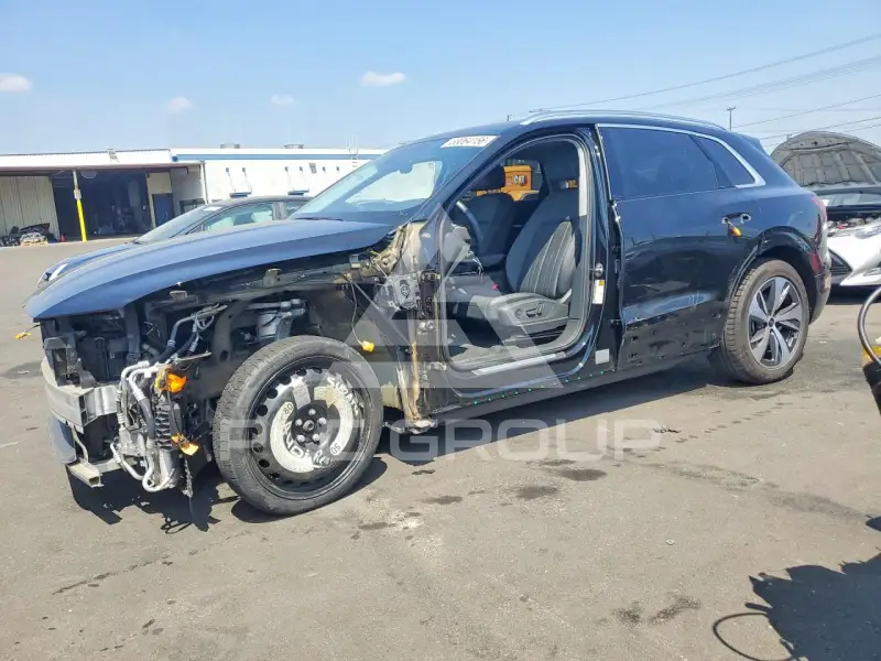 2024 Audi Other photo