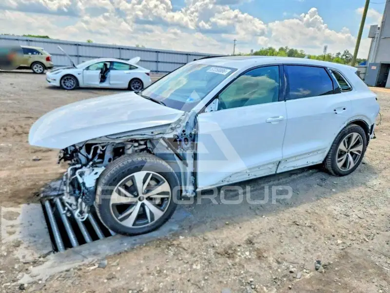 2024 Audi Other фото