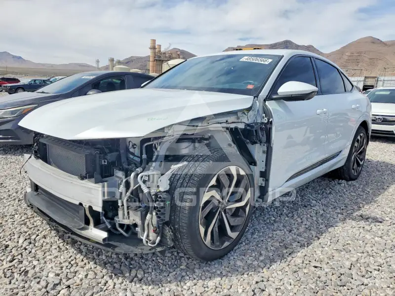 2024 Audi Other photo