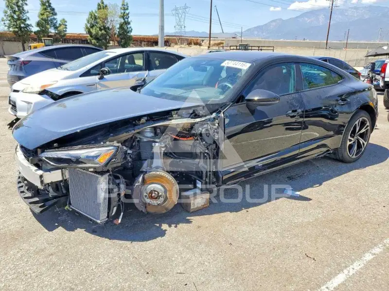 2024 Audi Other photo