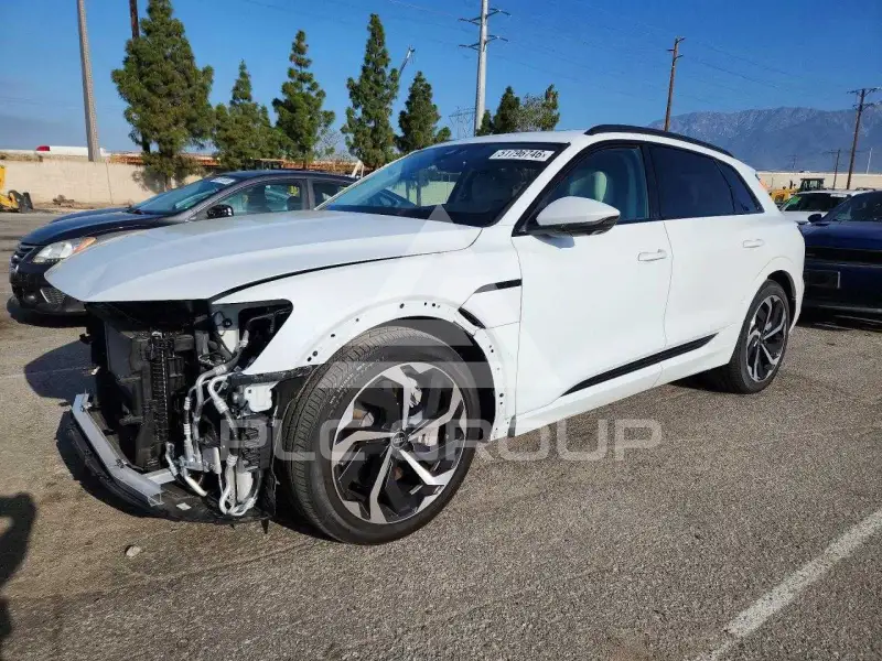 2024 Audi Other фото