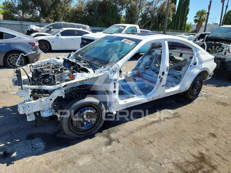 2024 Lexus ES300 photo