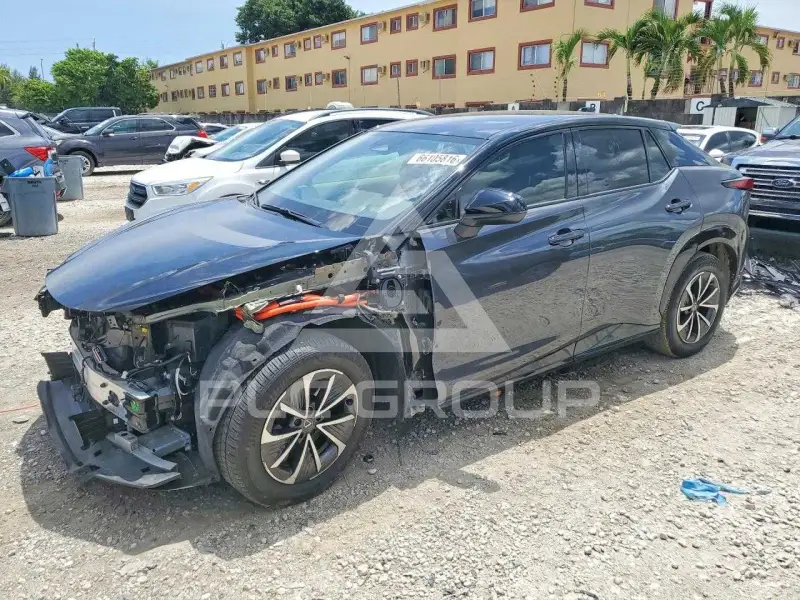2024 Lexus Other фото